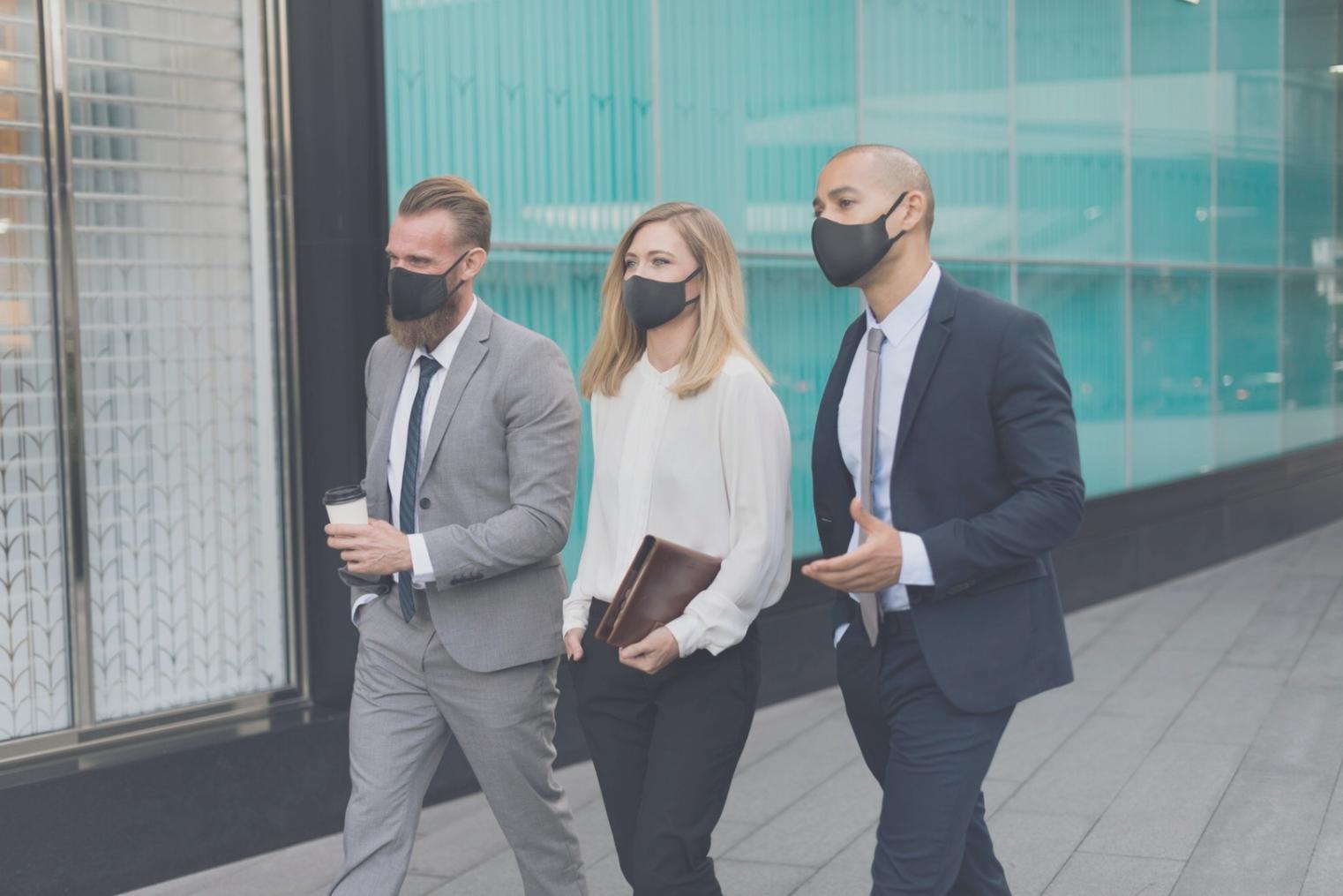 Preparación de informes financieros detallados